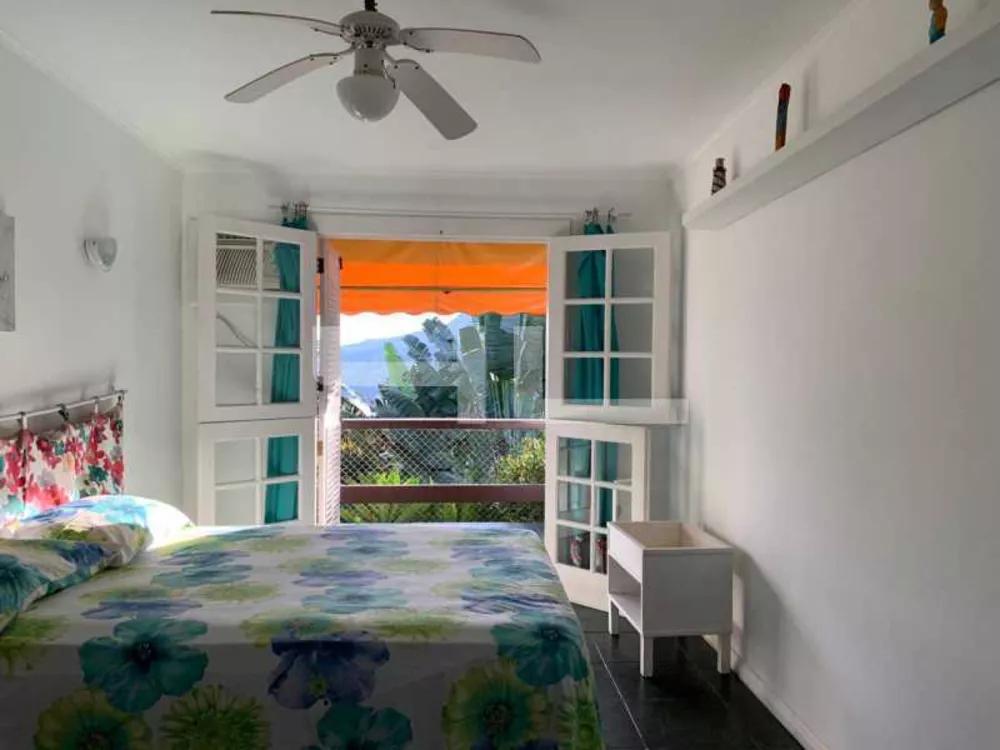 Casa de Condomínio, 8 quartos - Foto 15