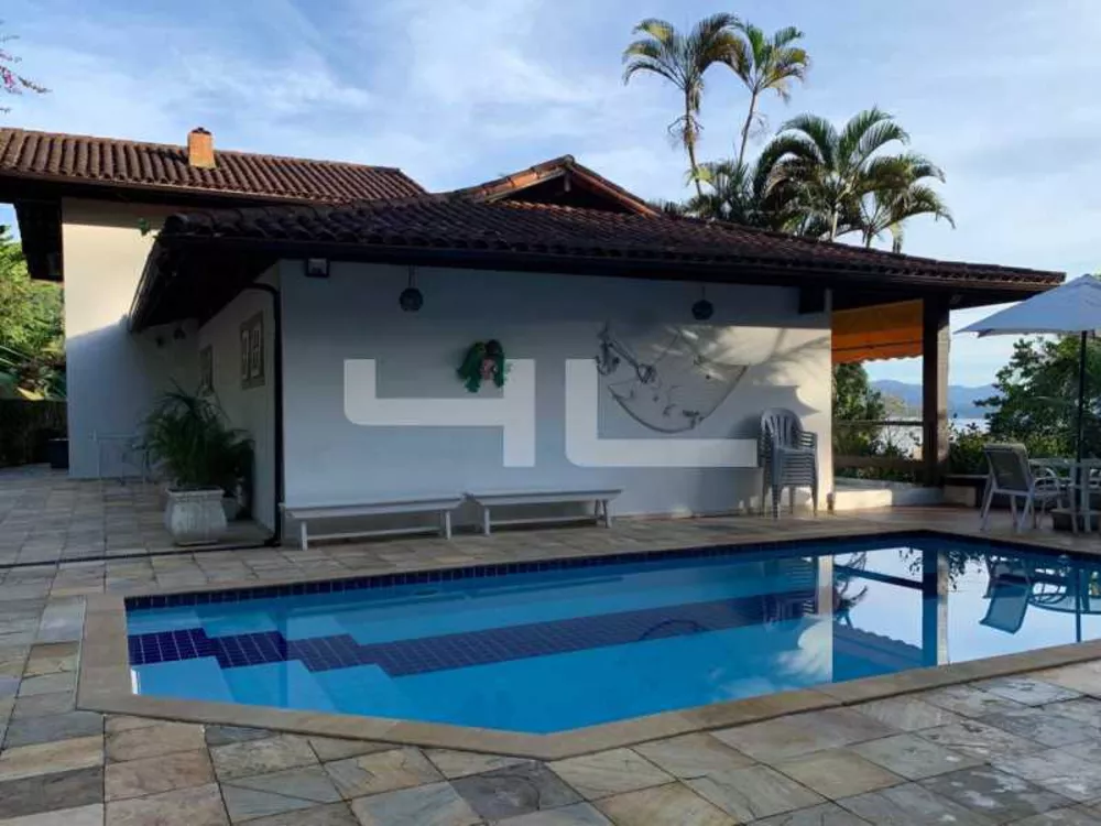 Casa de Condomínio, 8 quartos - Foto 6