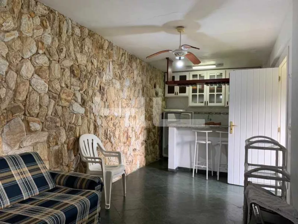 Casa de Condomínio, 8 quartos - Foto 21