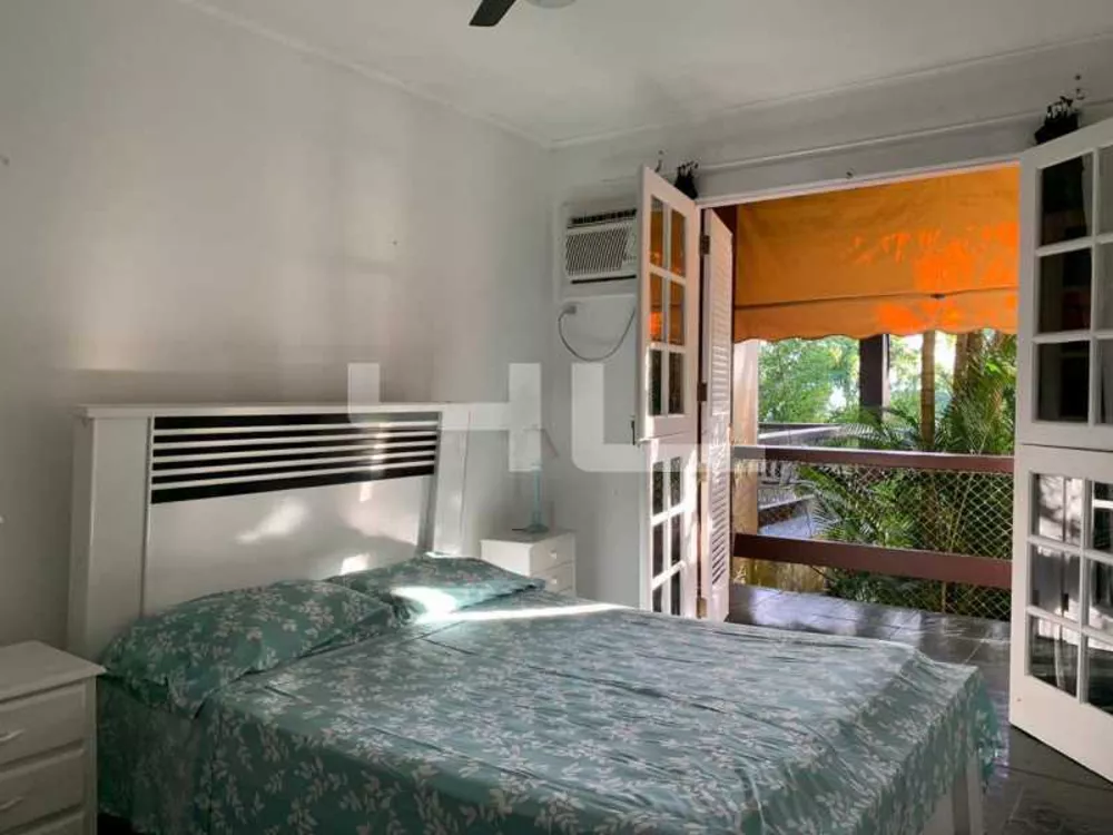 Casa de Condomínio, 8 quartos - Foto 7