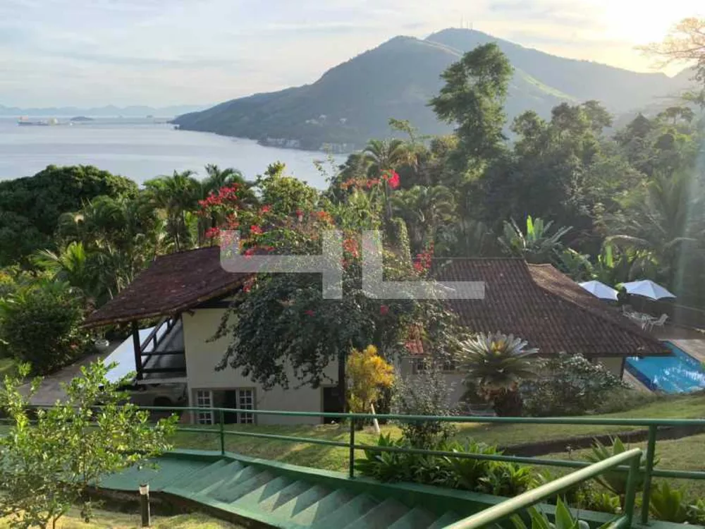 Casa de Condomínio, 8 quartos - Foto 8