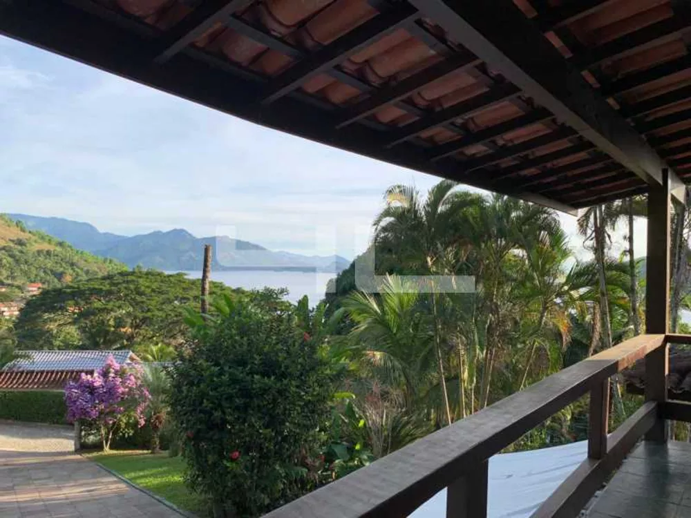 Casa de Condomínio, 8 quartos - Foto 1