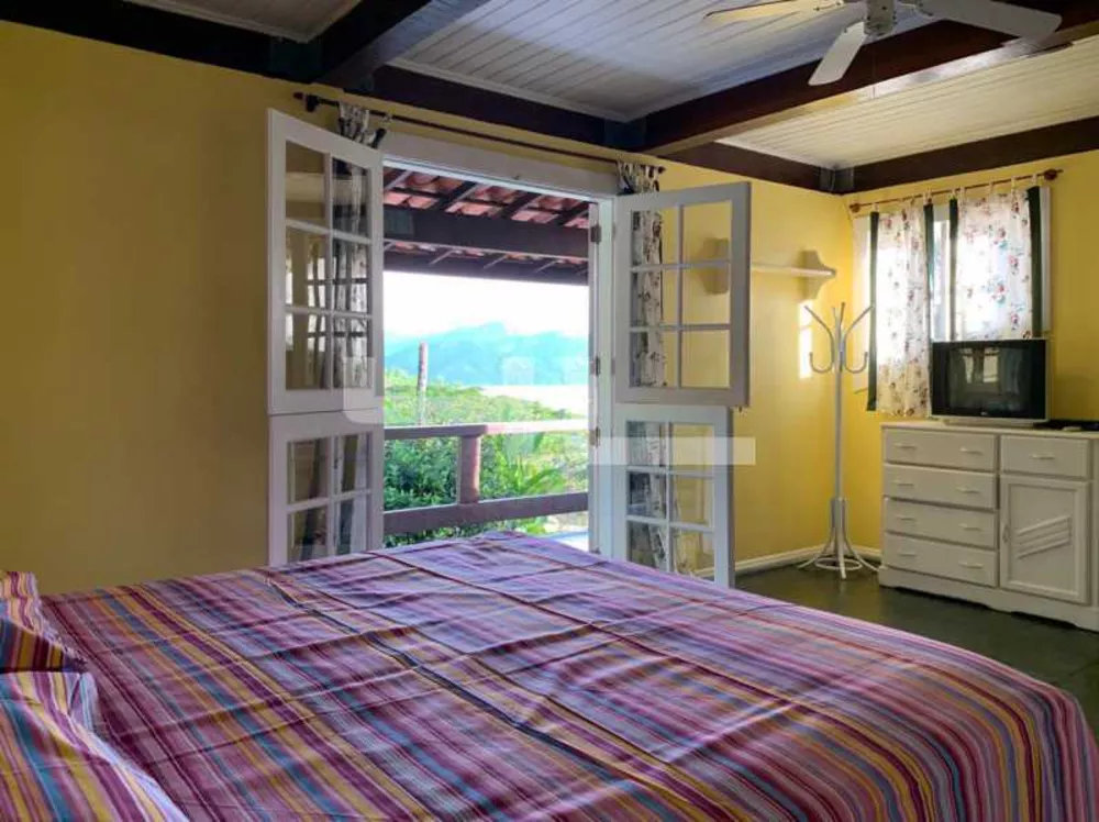 Casa de Condomínio, 8 quartos - Foto 24