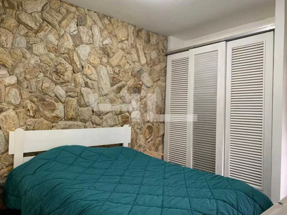 Casa de Condomínio, 8 quartos - Foto 13
