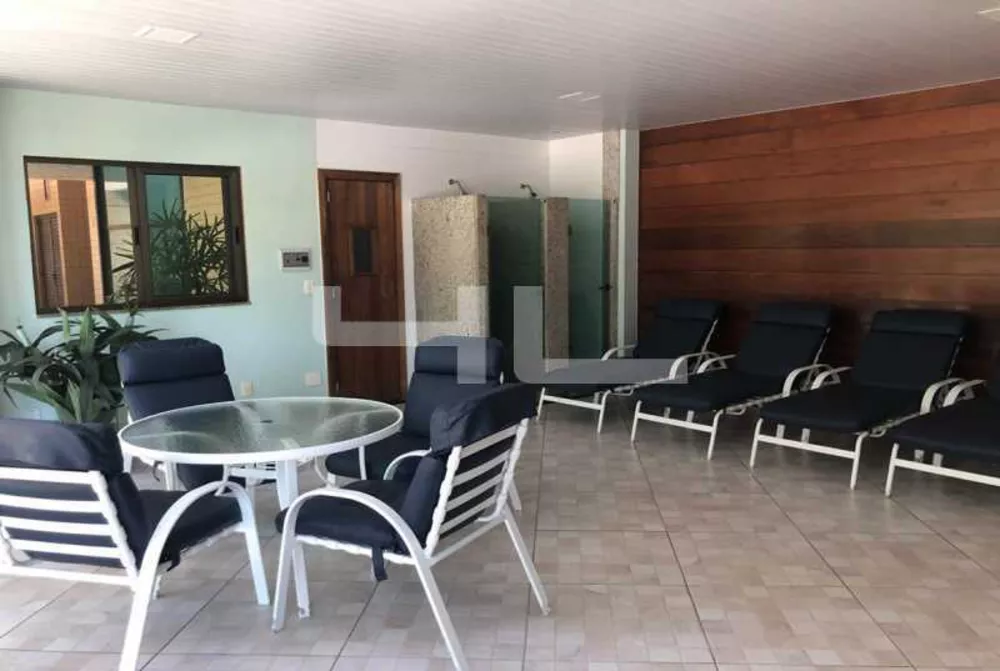 Cobertura, 4 quartos, 239 m² - Foto 22