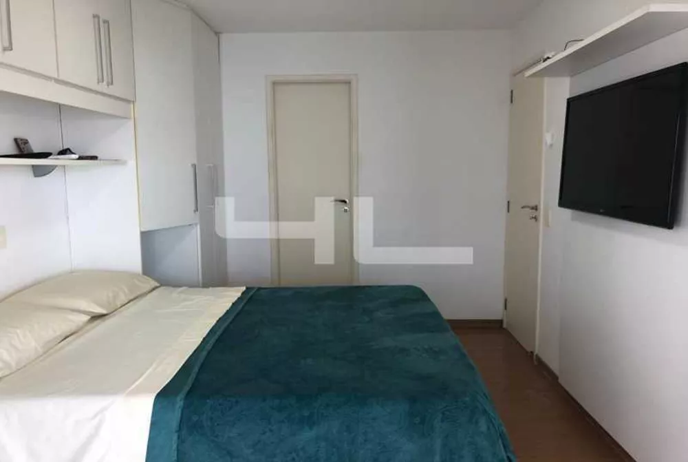 Cobertura, 4 quartos, 239 m² - Foto 9