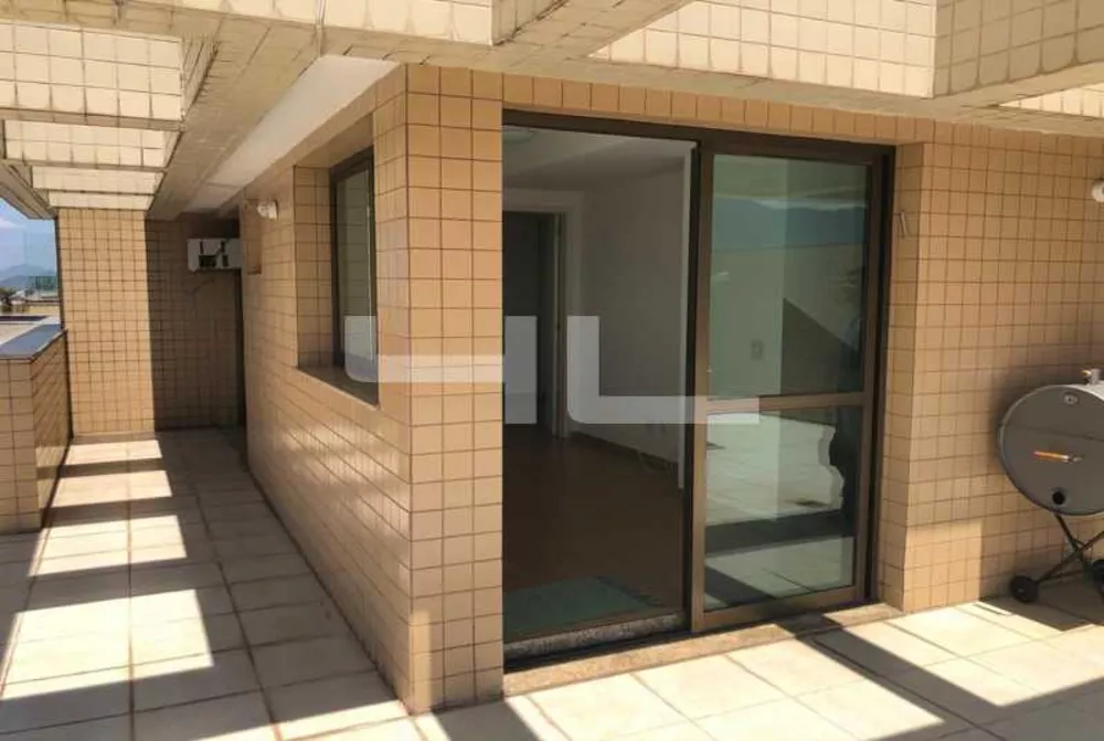 Cobertura, 4 quartos, 239 m² - Foto 18