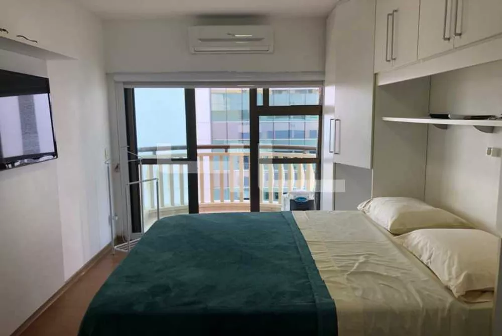 Cobertura, 4 quartos, 239 m² - Foto 8