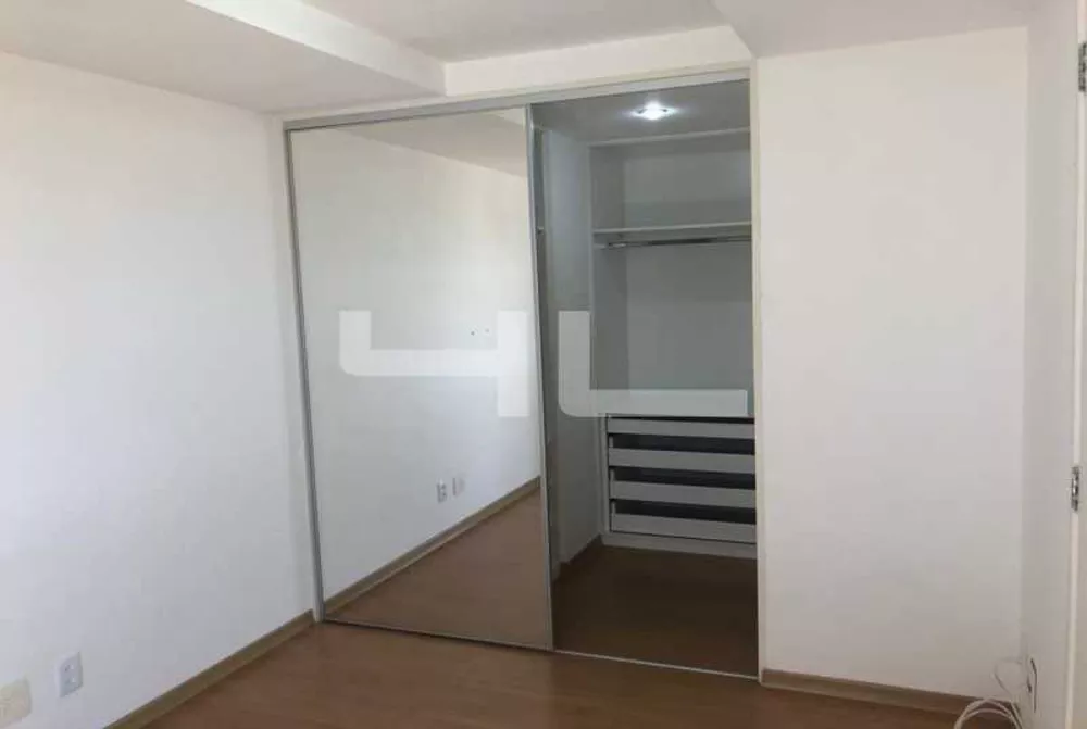 Cobertura, 4 quartos, 239 m² - Foto 13