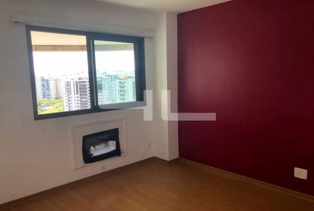 Cobertura, 4 quartos, 239 m² - Foto 14