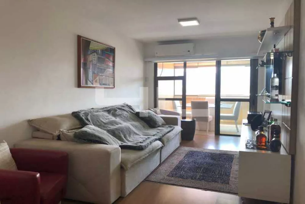 Cobertura, 4 quartos, 239 m² - Foto 5