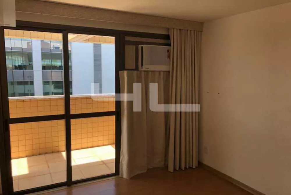 Cobertura, 4 quartos, 239 m² - Foto 12