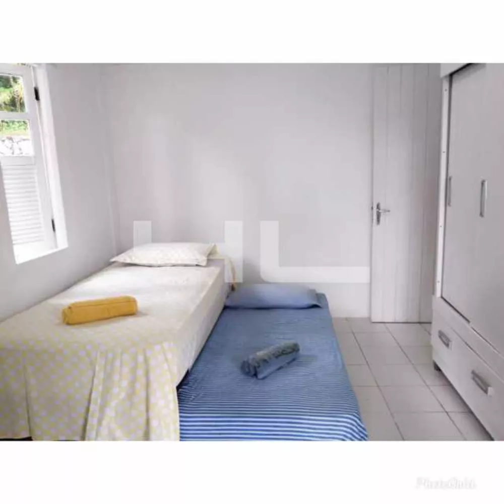 Casa de Condomínio, 4 quartos - Foto 14