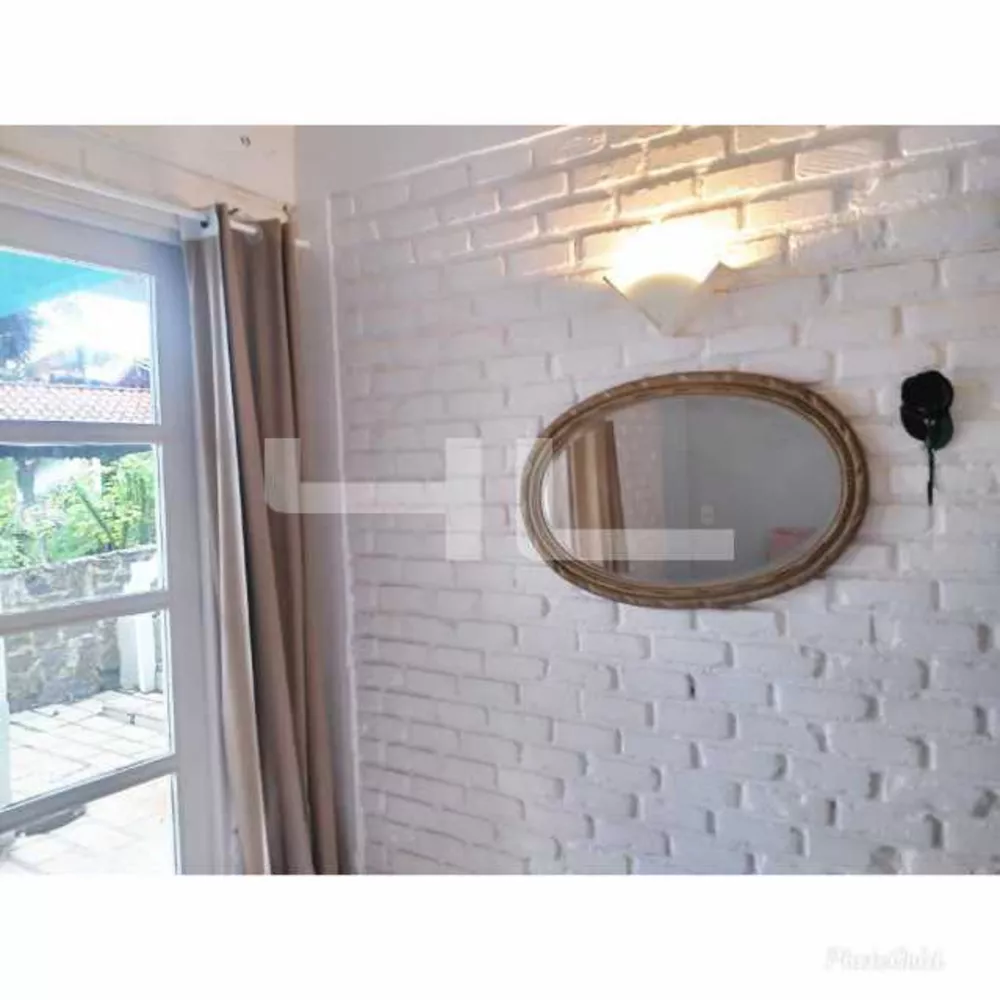 Casa de Condomínio, 4 quartos - Foto 18