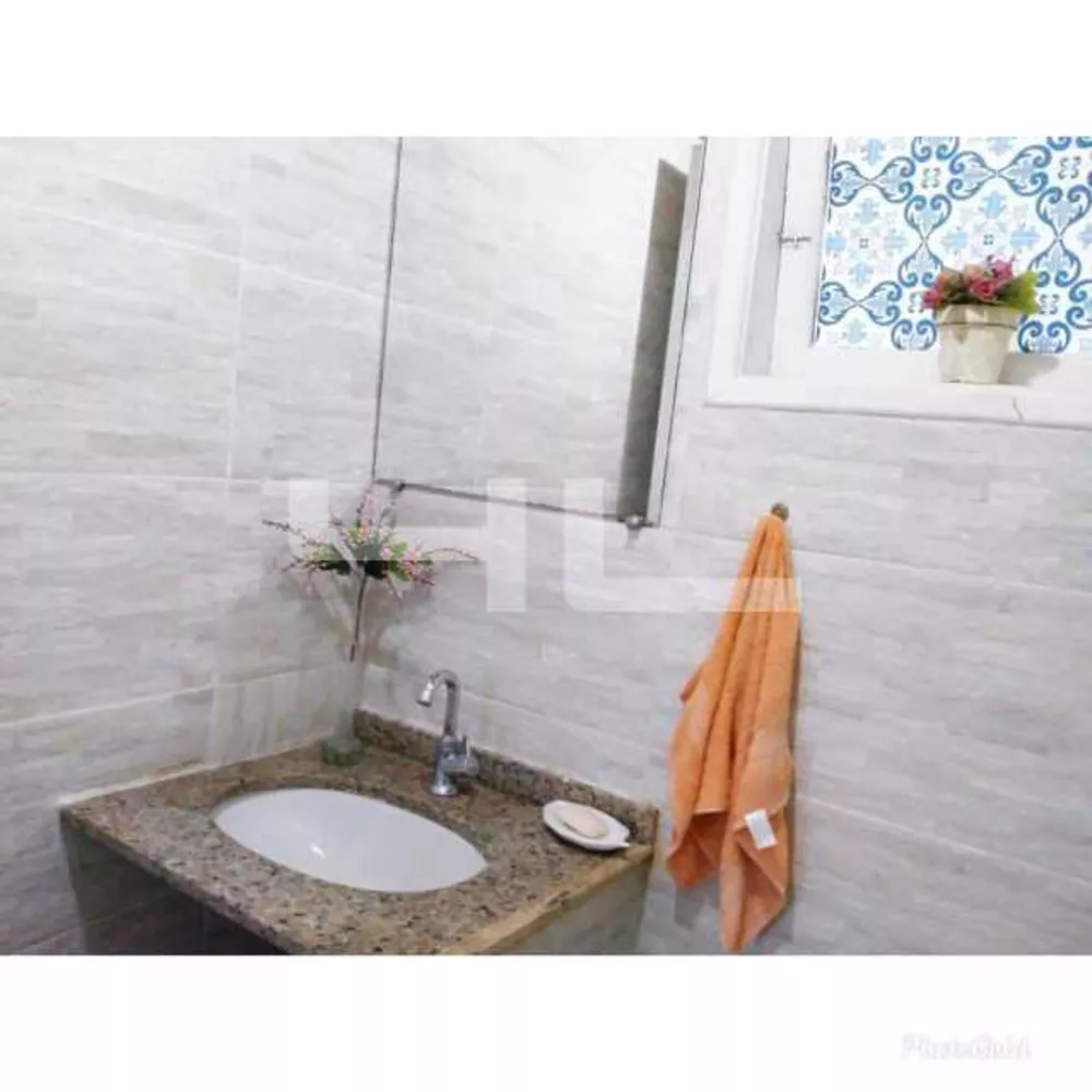 Casa de Condomínio, 4 quartos - Foto 20