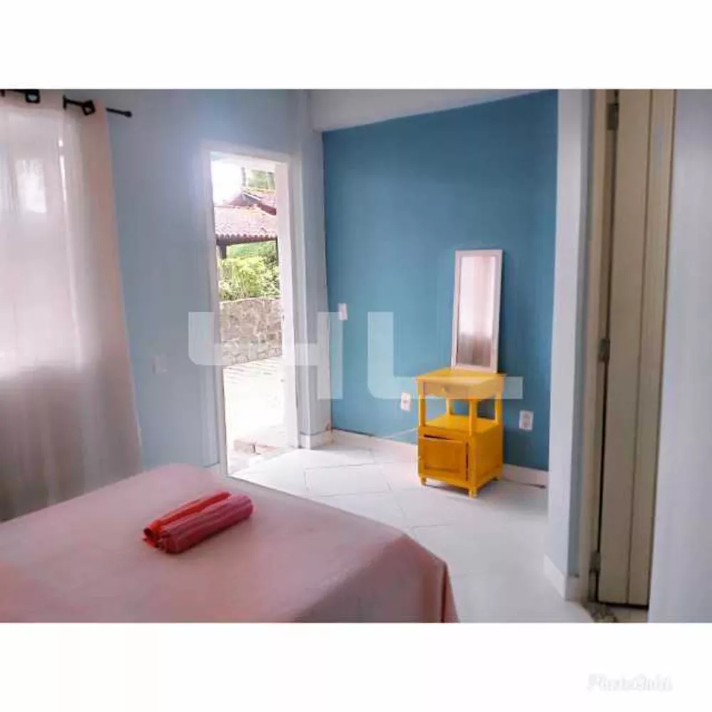 Casa de Condomínio, 4 quartos - Foto 16