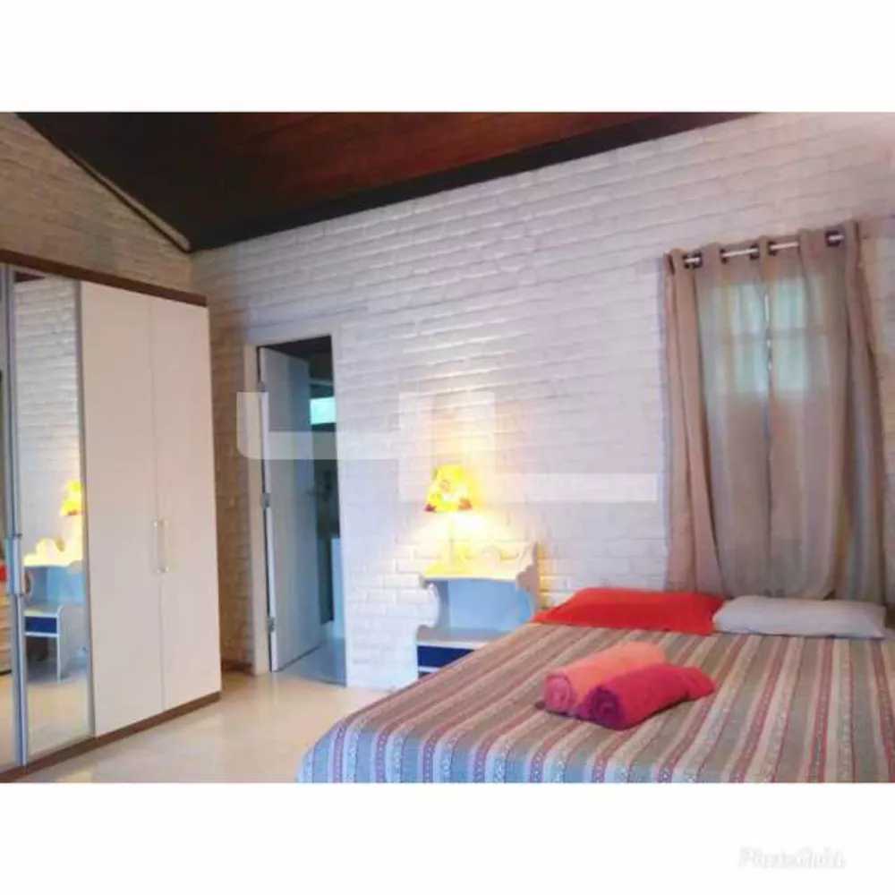 Casa de Condomínio, 4 quartos - Foto 15