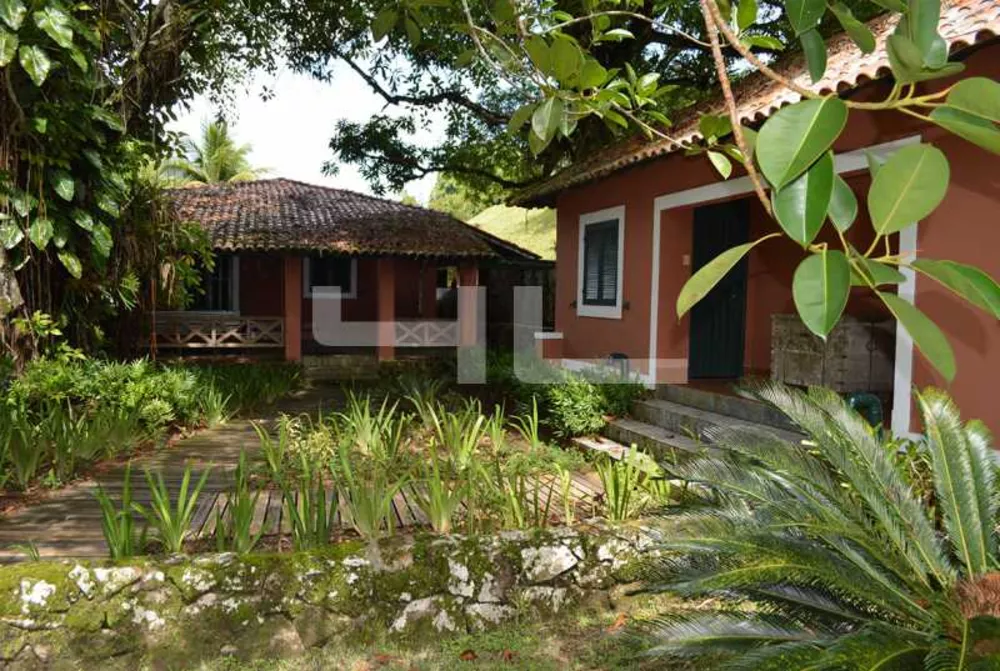 Terreno, 2 hectares - Foto 6