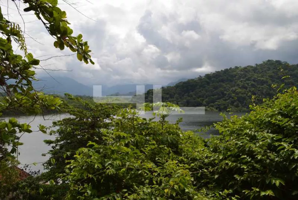 Terreno, 2 hectares - Foto 22