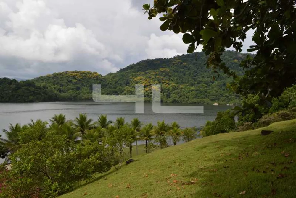 Terreno, 2 hectares - Foto 15