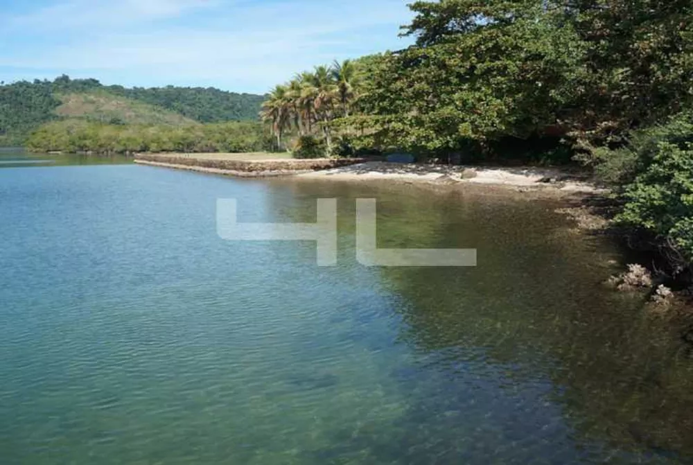 Terreno, 2 hectares - Foto 5