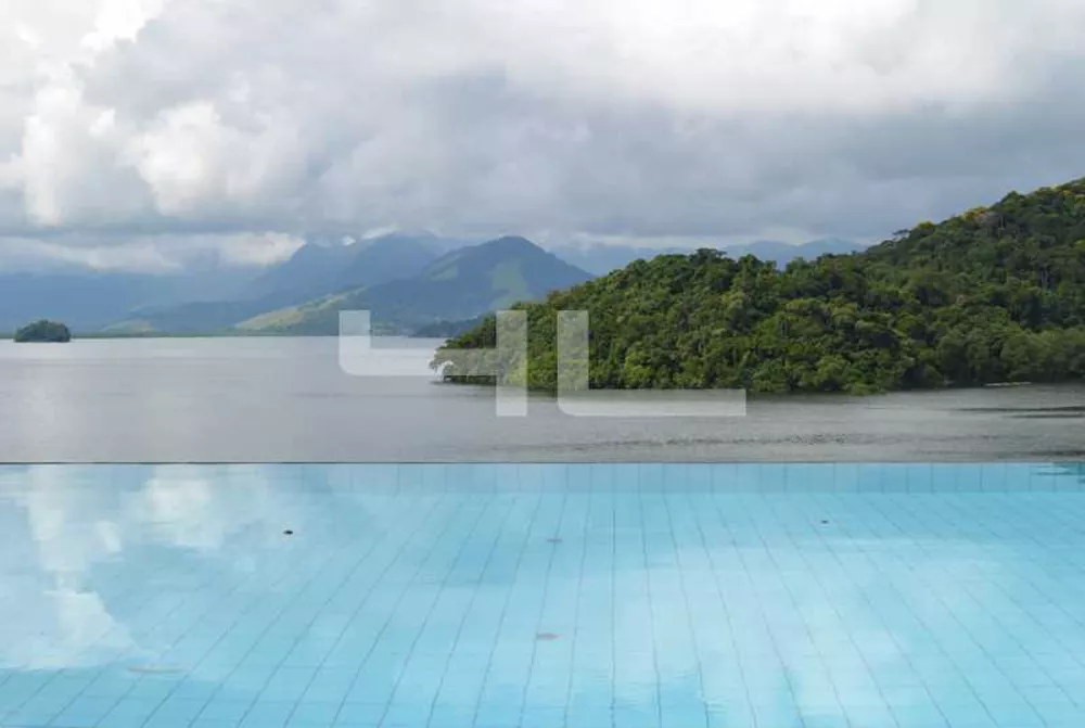 Terreno, 2 hectares - Foto 19