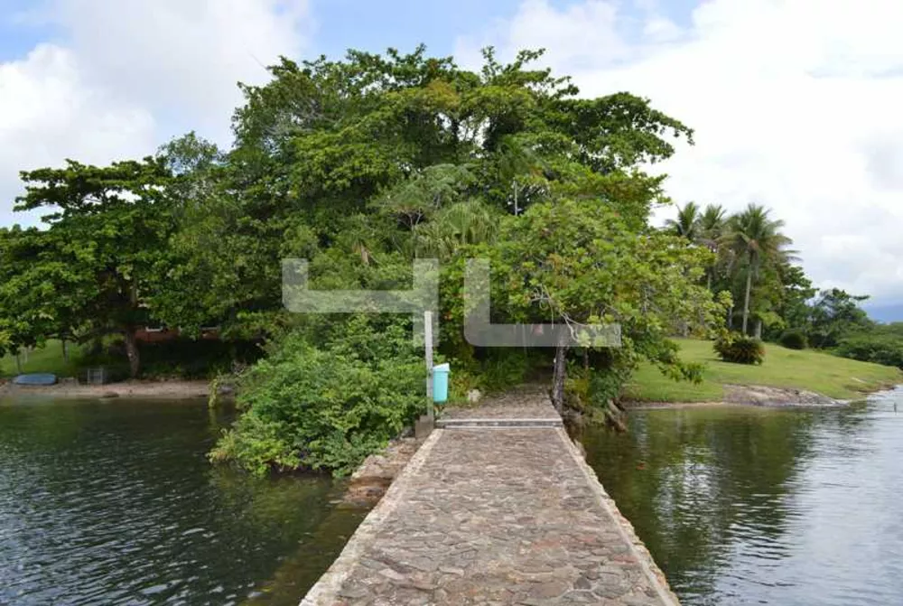 Terreno, 2 hectares - Foto 10