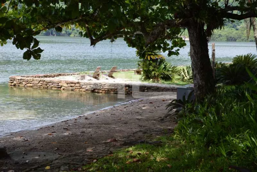 Terreno, 2 hectares - Foto 17