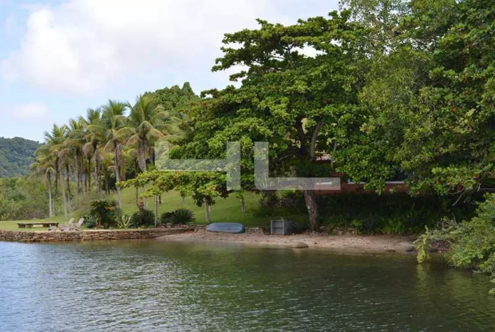 Terreno, 2 hectares - Foto 11