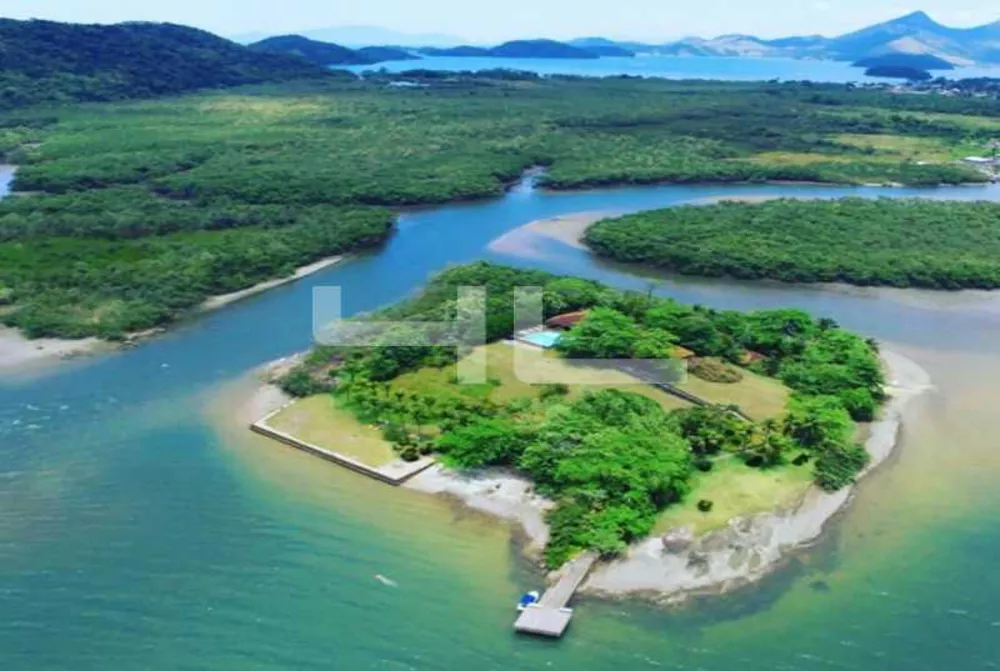 Terreno, 2 hectares - Foto 21