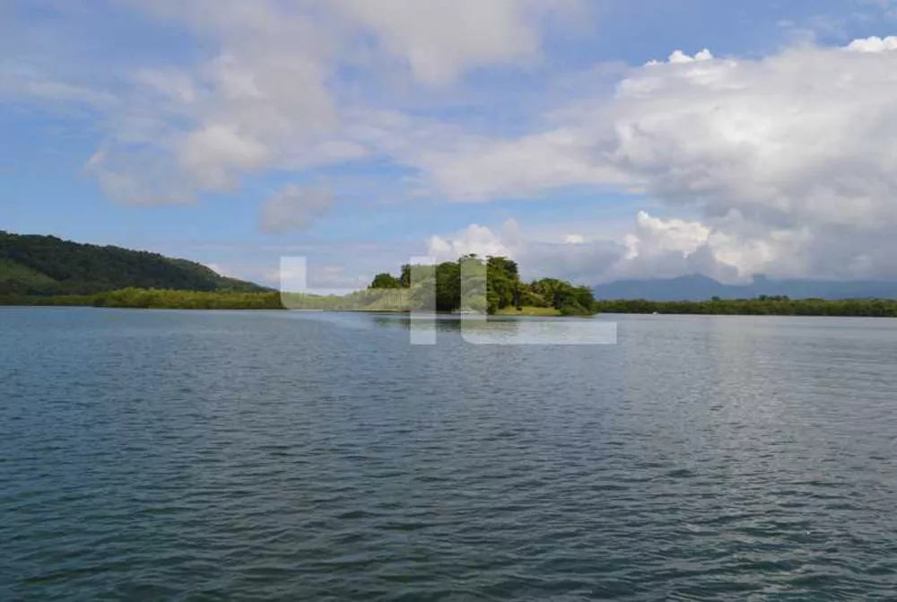 Terreno, 2 hectares - Foto 13