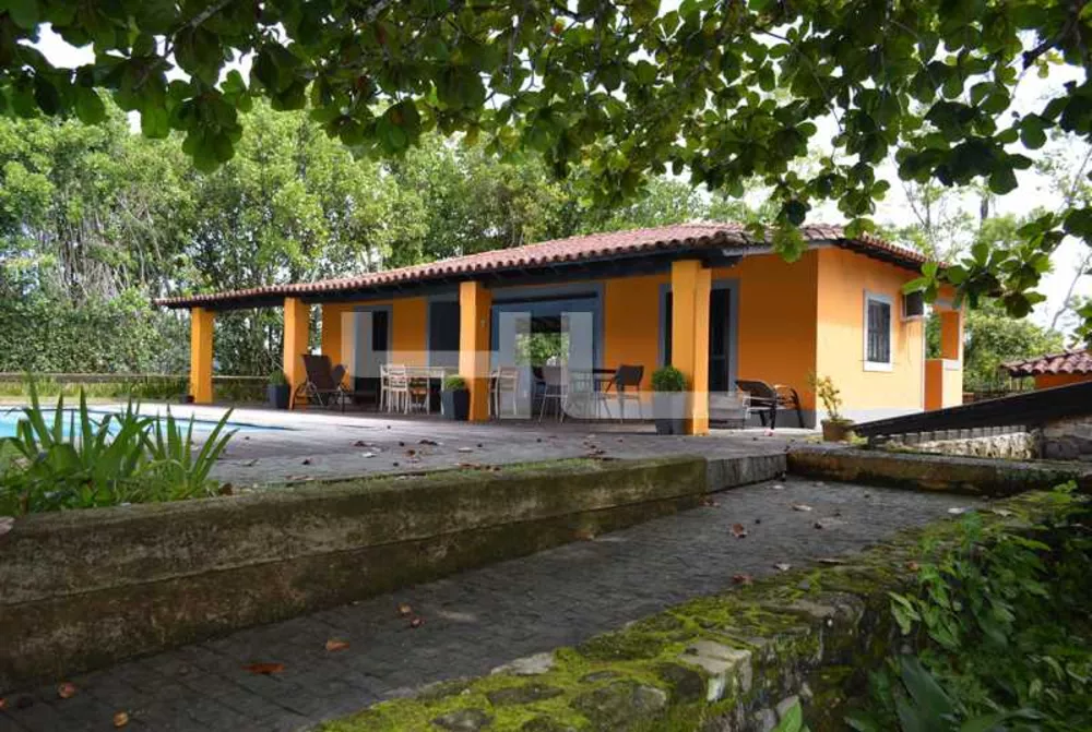 Terreno, 2 hectares - Foto 7