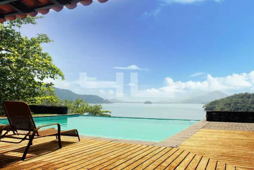 Terreno, 2 hectares - Foto 1