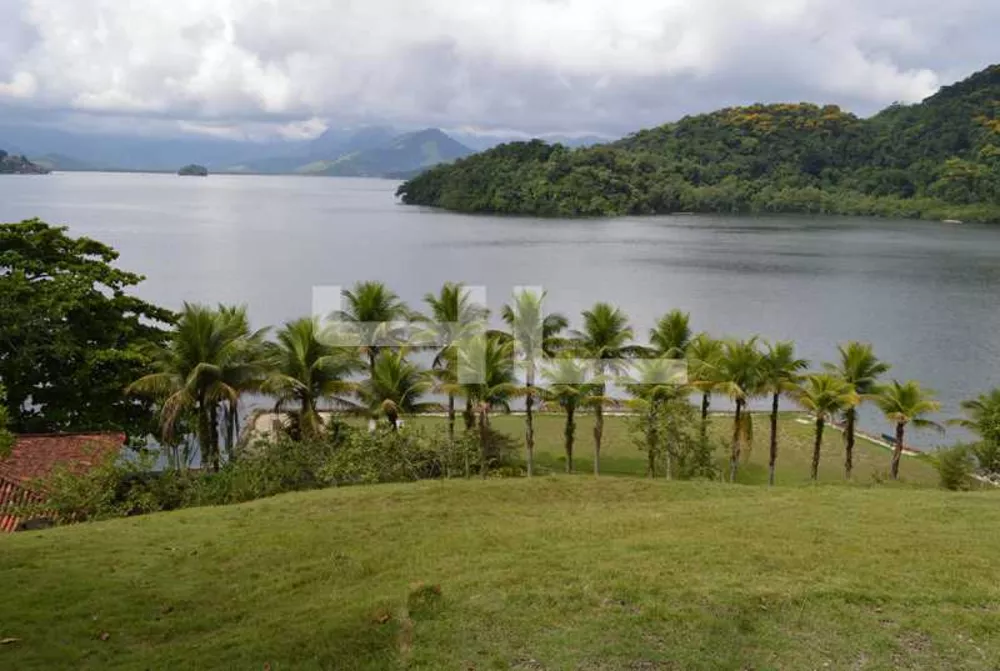 Terreno, 2 hectares - Foto 12