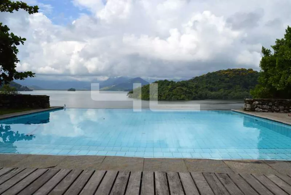 Terreno, 2 hectares - Foto 18