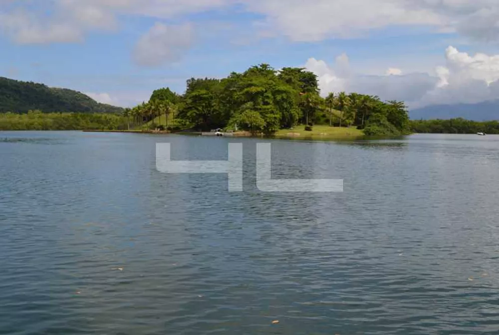 Terreno, 2 hectares - Foto 14