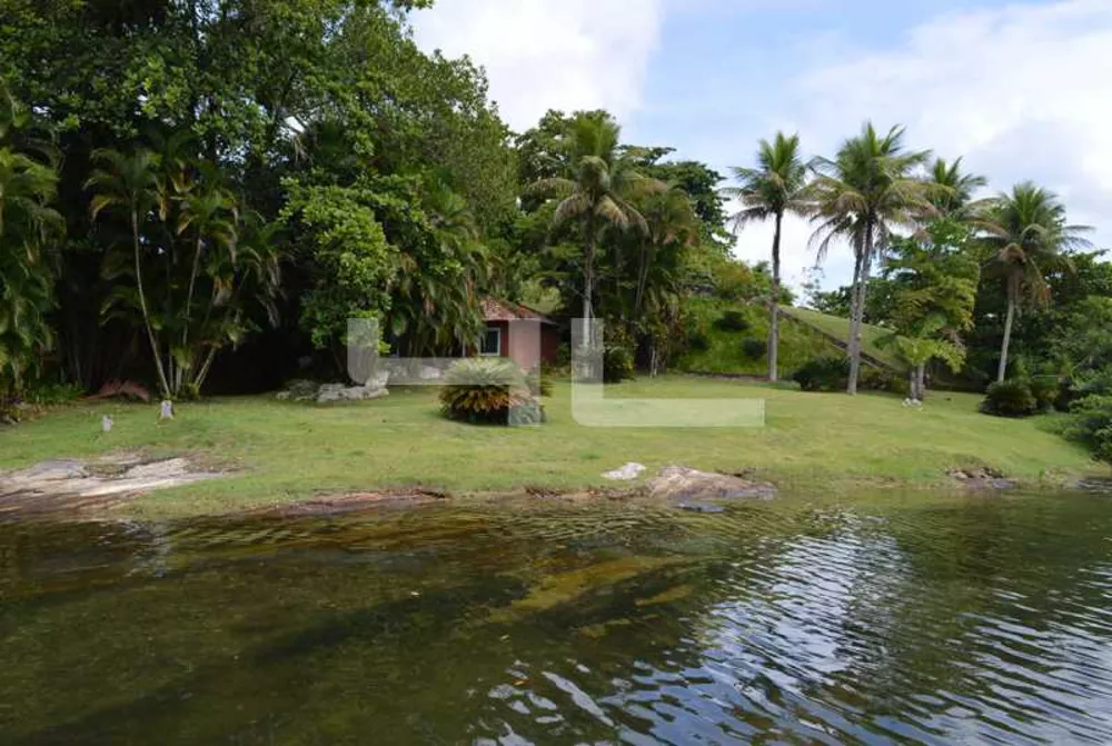 Terreno, 2 hectares - Foto 16