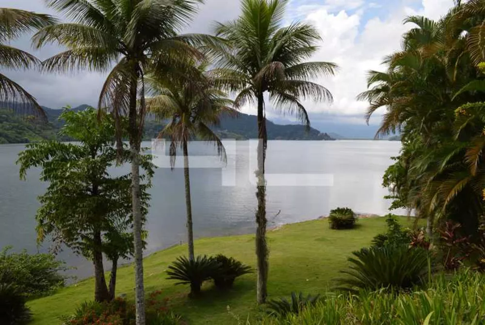 Terreno, 2 hectares - Foto 20