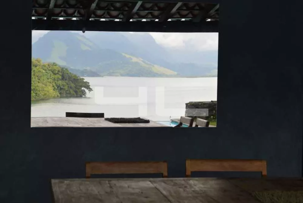 Terreno, 2 hectares - Foto 9