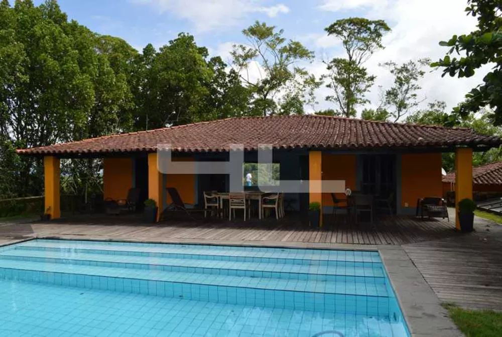 Terreno, 2 hectares - Foto 2