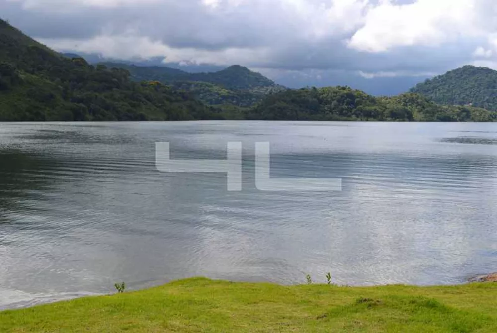 Terreno, 2 hectares - Foto 23