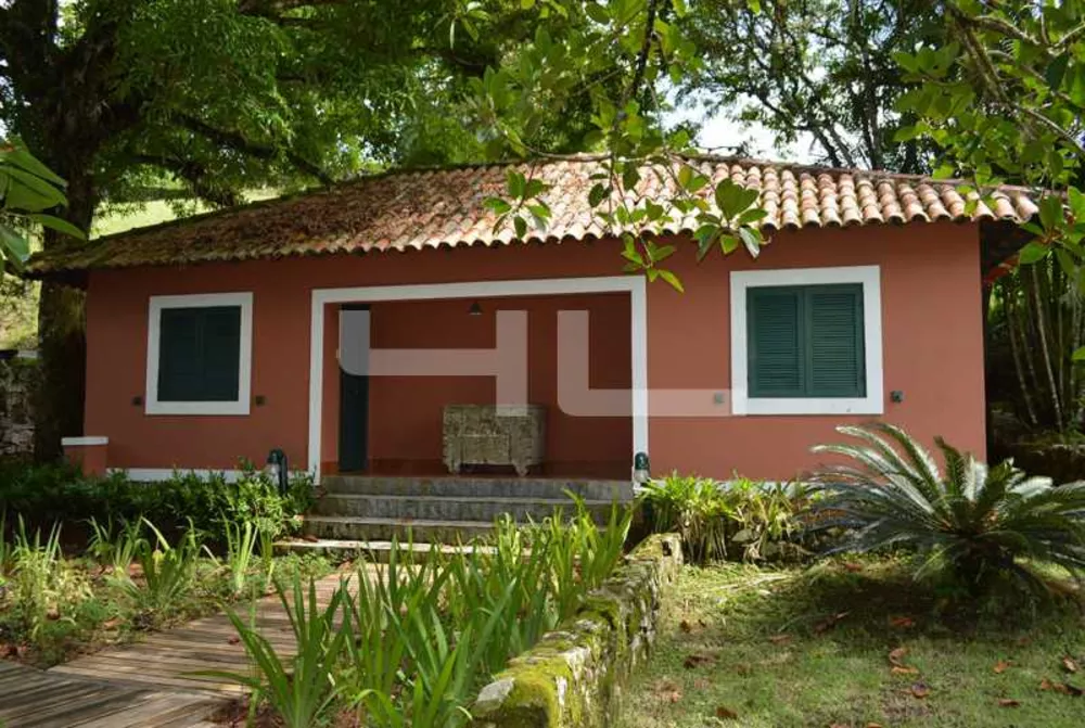 Terreno, 2 hectares - Foto 8