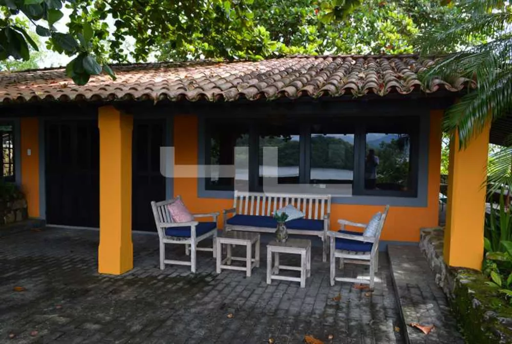 Terreno, 2 hectares - Foto 3