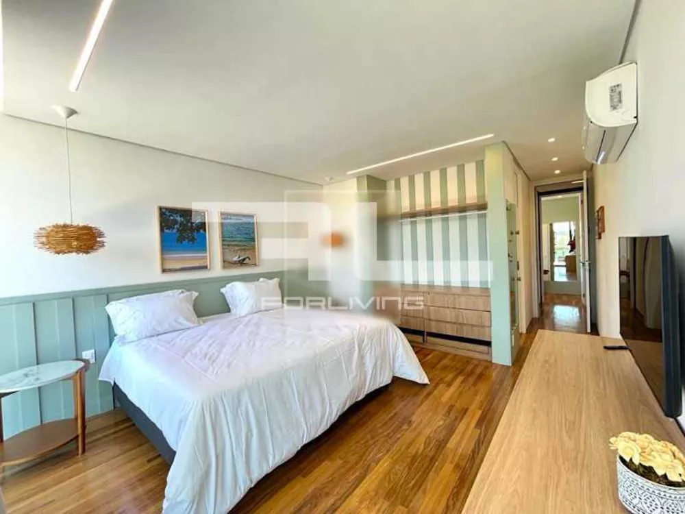 Cobertura, 4 quartos, 531 m² - Foto 10