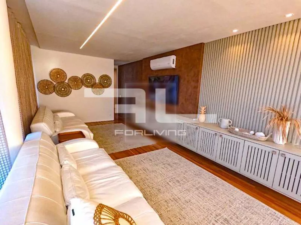 Cobertura, 4 quartos, 531 m² - Foto 23