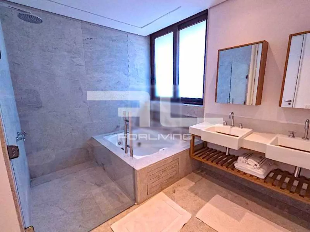 Cobertura, 4 quartos, 531 m² - Foto 5
