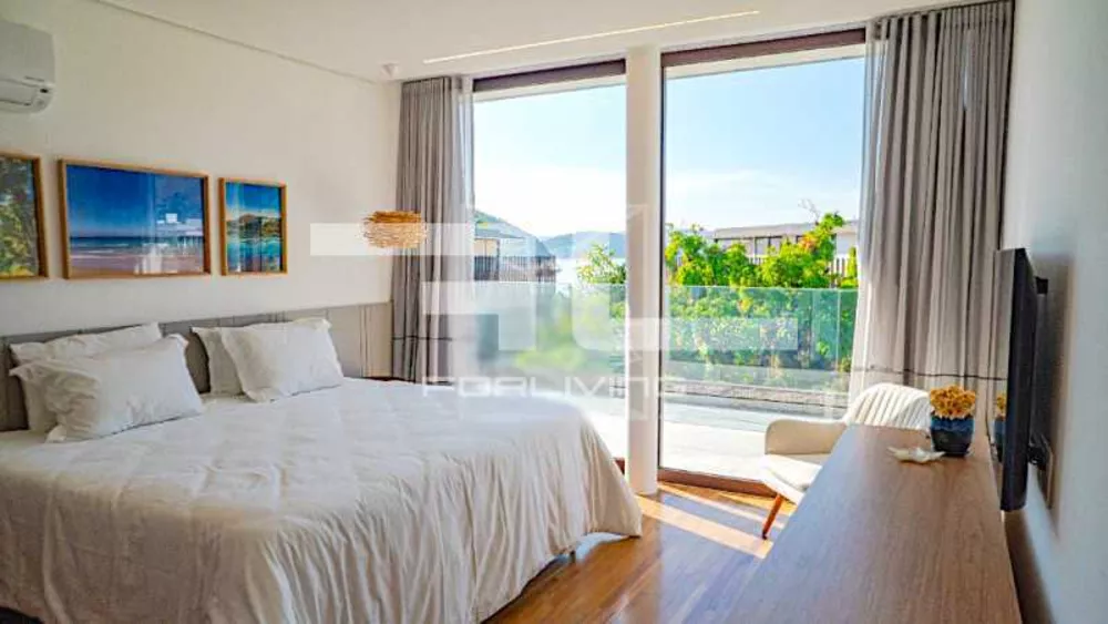 Cobertura, 4 quartos, 531 m² - Foto 13