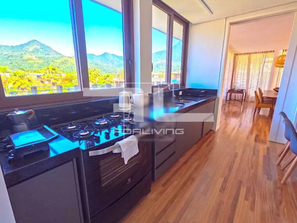 Cobertura, 4 quartos, 531 m² - Foto 8
