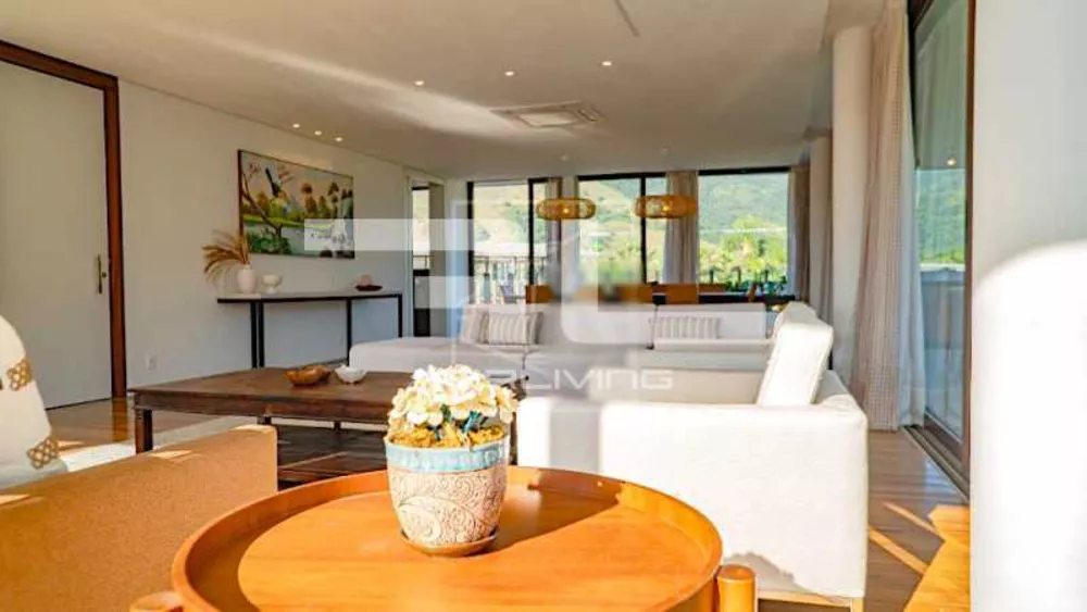 Cobertura, 4 quartos, 531 m² - Foto 21