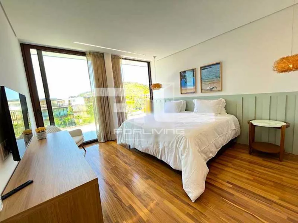 Cobertura, 4 quartos, 531 m² - Foto 12